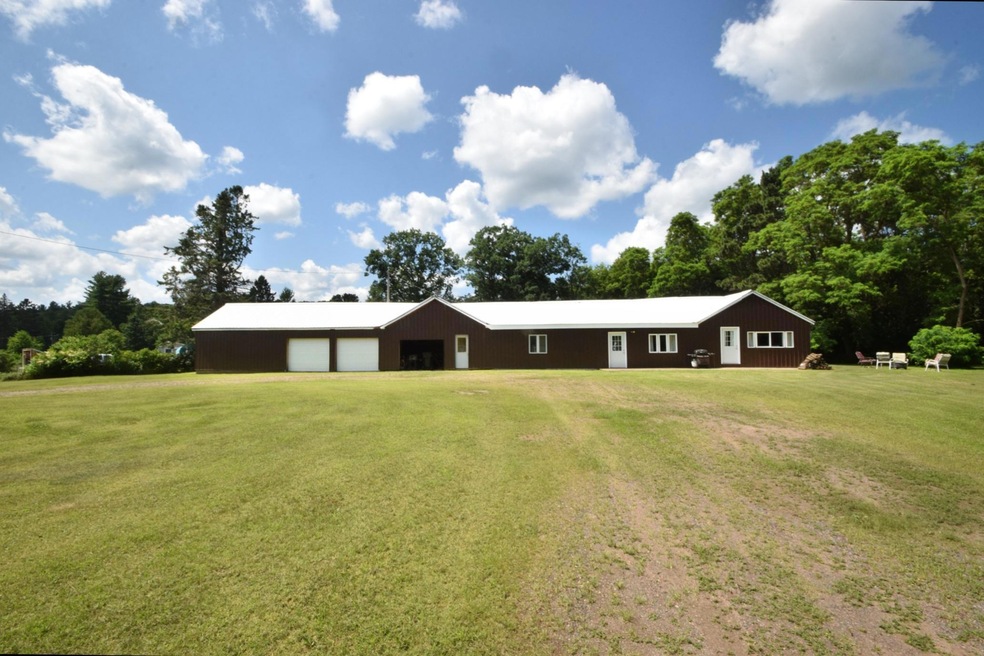 Sold $144,000 • Co-Listing Agent