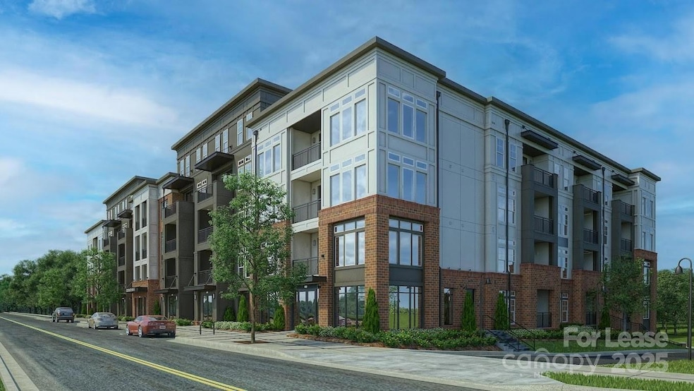 For Rent $2,450/month • Co-Listing Agent