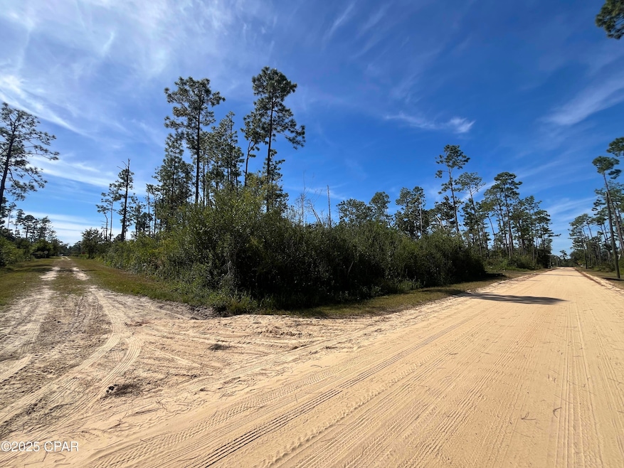 0 Gardenia St unit 780786, Fountain, FL 32438 - photo 1