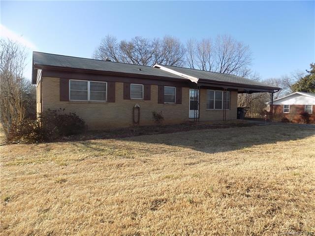 3330 Roberta Church Rd SW, Concord, NC 28027 - photo 1