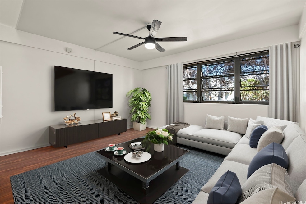 For Sale $448,000 • Co-Listing Agent