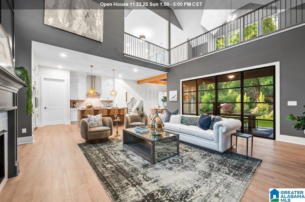 For Sale $798,000 • Co-Listing Agent