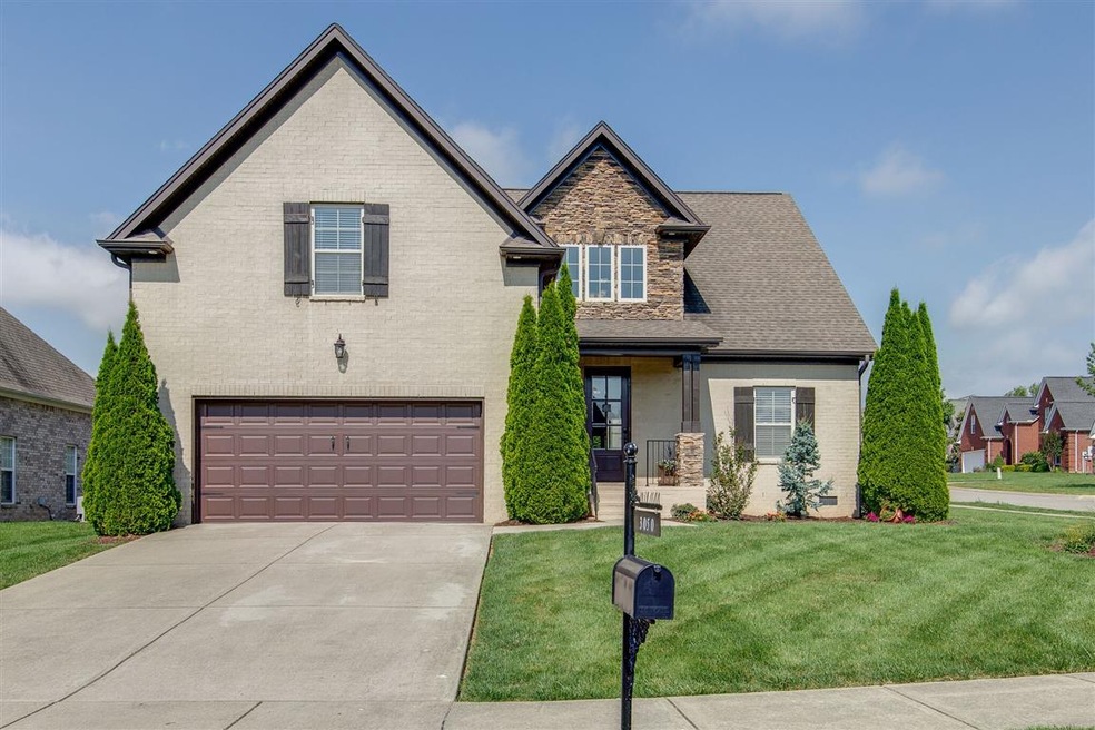 Welcome to 3050 Sakari Circle located in Dakota Po