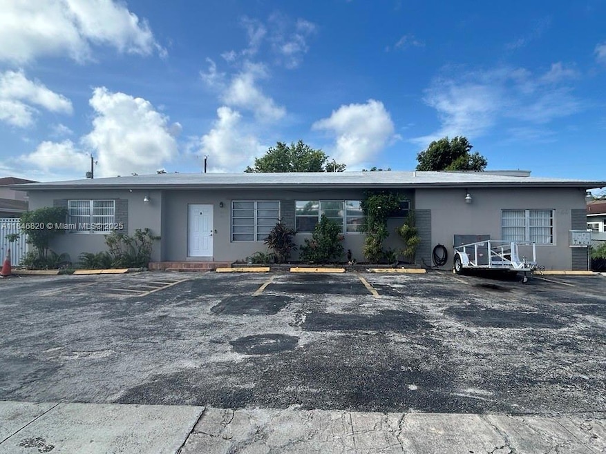 For Rent $3,100/month