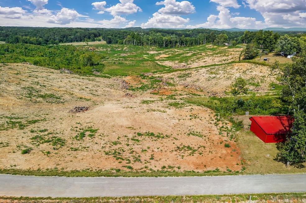 For Sale $115,000 • Co-Listing Agent