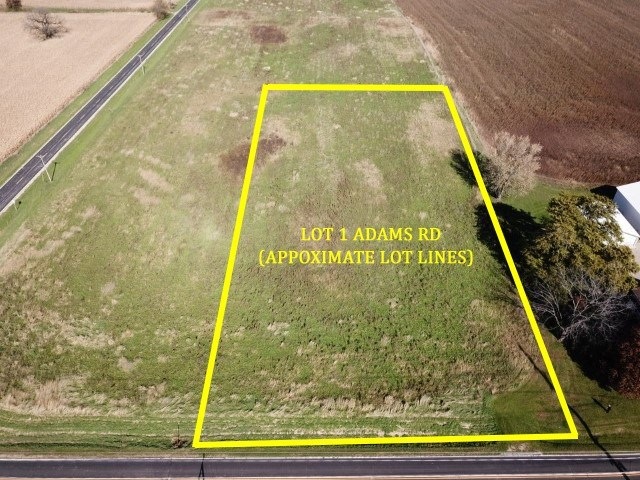 L2 Adams Rd, Fitchburg, WI 53575 - photo 1