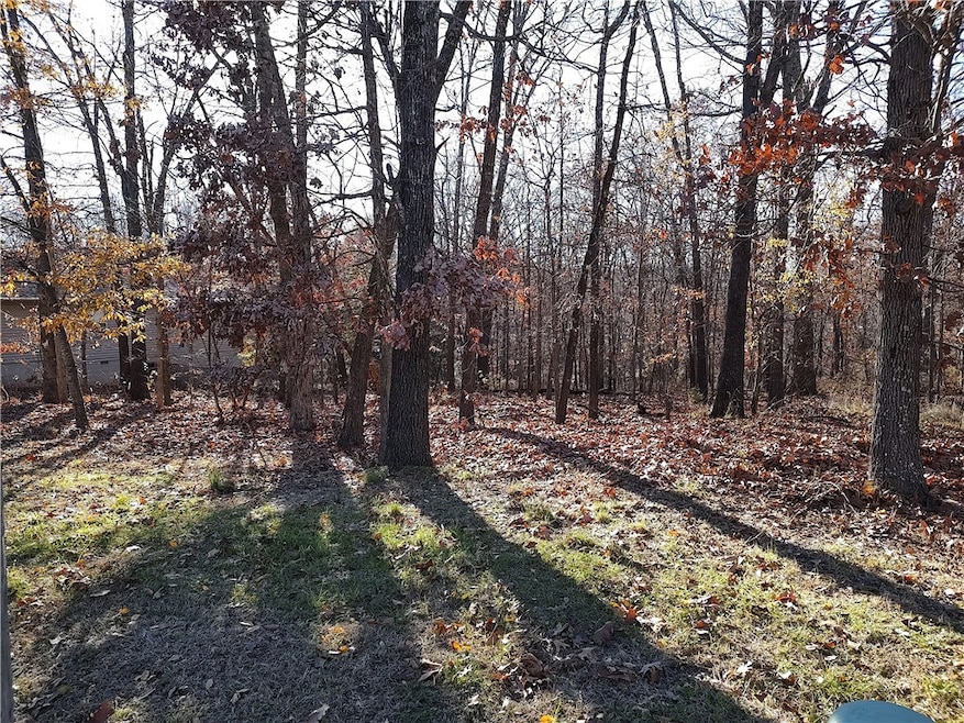 0 Cheddar Cir, Bella Vista, AR 72715 - photo 1