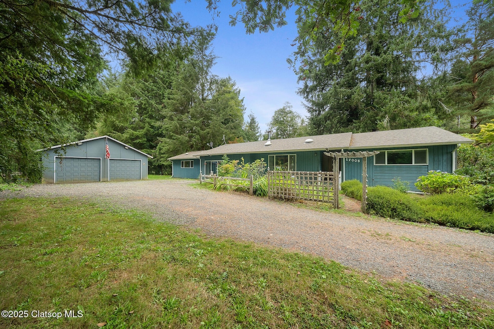 For Sale $680,000
