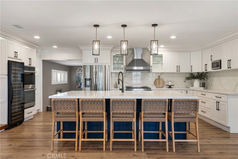 Sold $1,675,000 • Co-Listing Agent