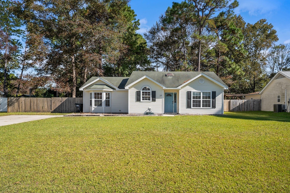 DSC07740-8.jpg-SMALL