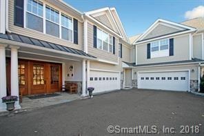 64 Suzie Dr unit 64, Newtown, CT 06470 - photo 1