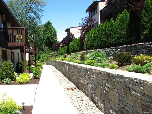 7 Secora Rd unit H9, Monsey, NY 10952 - photo 1
