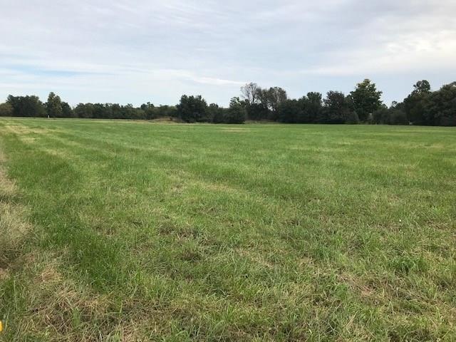 18537 Harmon Rd, Fayetteville, AR 72704 - photo 1