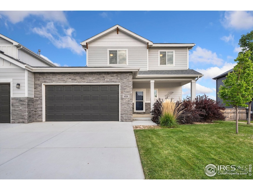 For Sale $530,000 • Co-Listing Agent