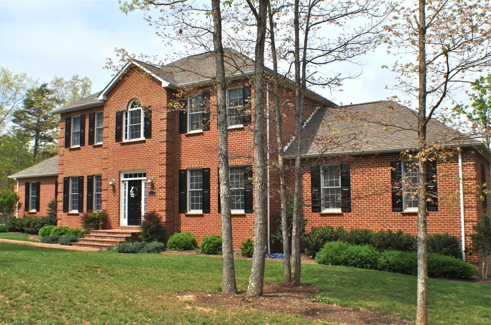 2720 New Ridge