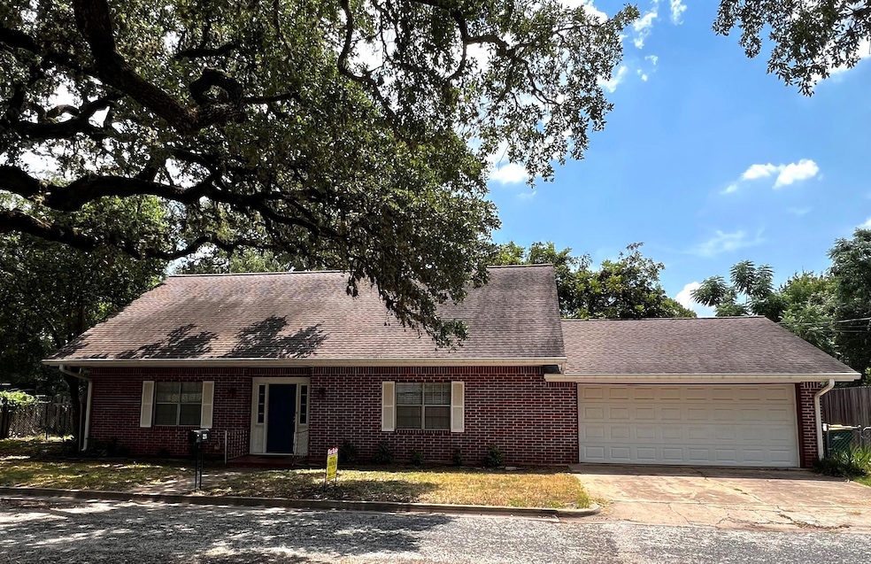 For Sale $332,500