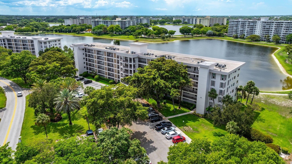 Under Contract $154,995