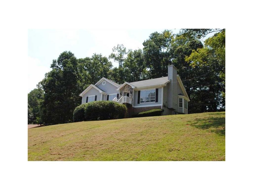 146 Bob White Dr unit 146, Stockbridge, GA 30281 - photo 1