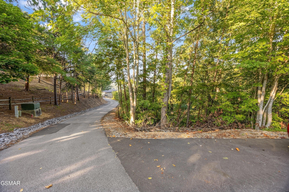 1931 E Mountain View Way-08 (7)[3000]