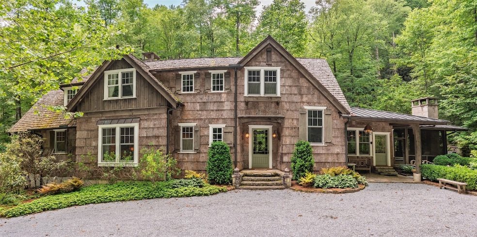 For Sale $3,950,000