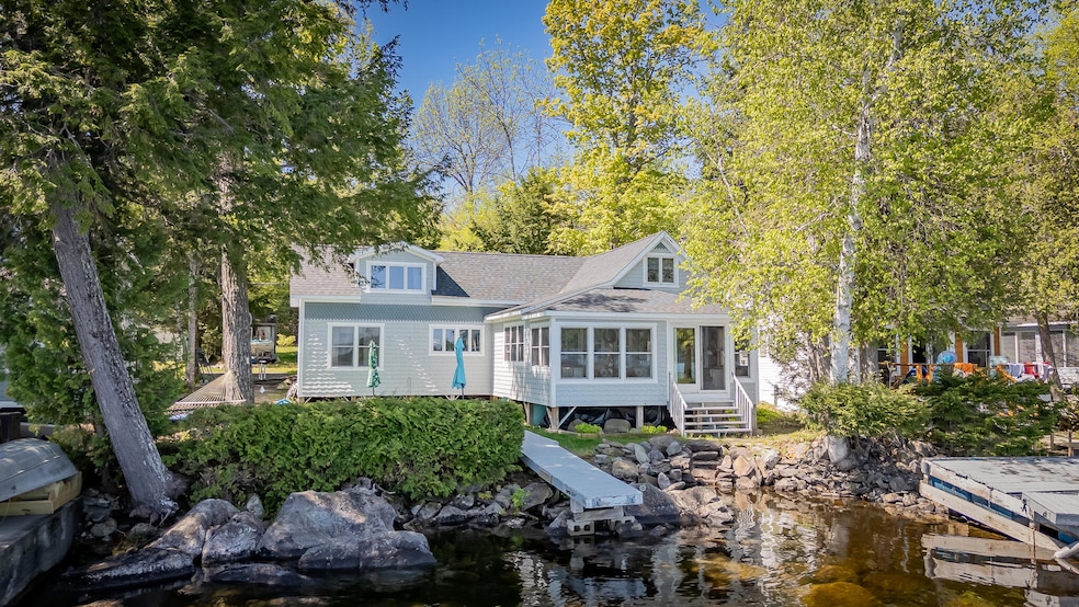 For Sale $475,000 • Co-Listing Agent