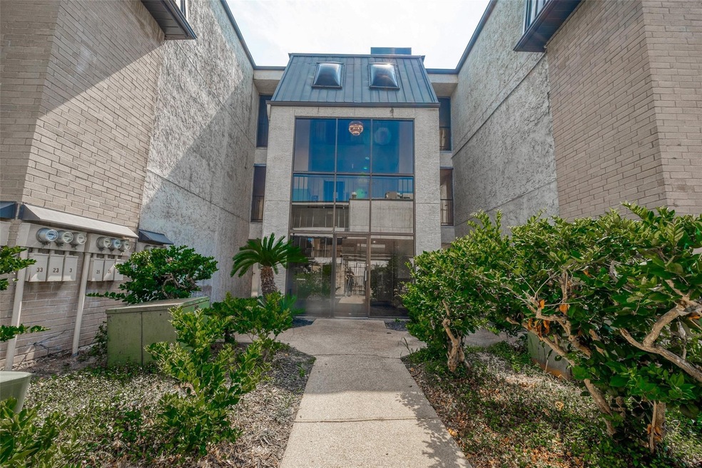 Totally Renovated,  Beautiful 3 Bedrooms 2 full ba