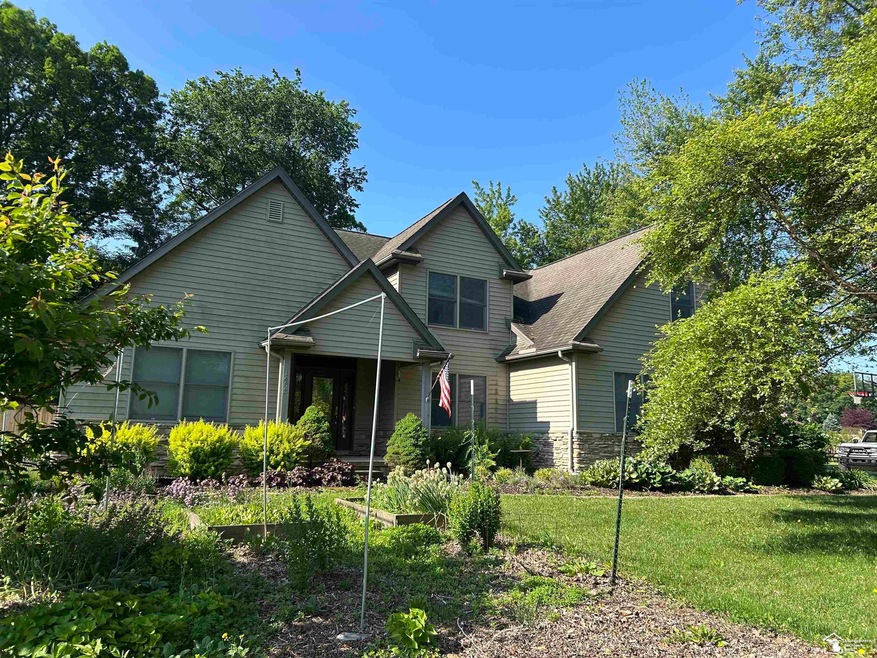 Coming Soon $359,900