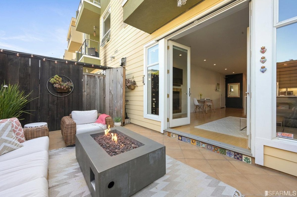 1738 Lombard St unit 4, San Francisco, CA 94123 - photo 1