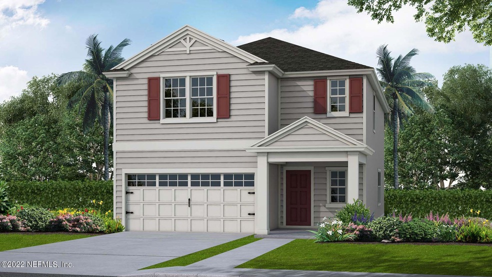 NASSAU_2205SUNNYDALE_O_COASTAL_WEB