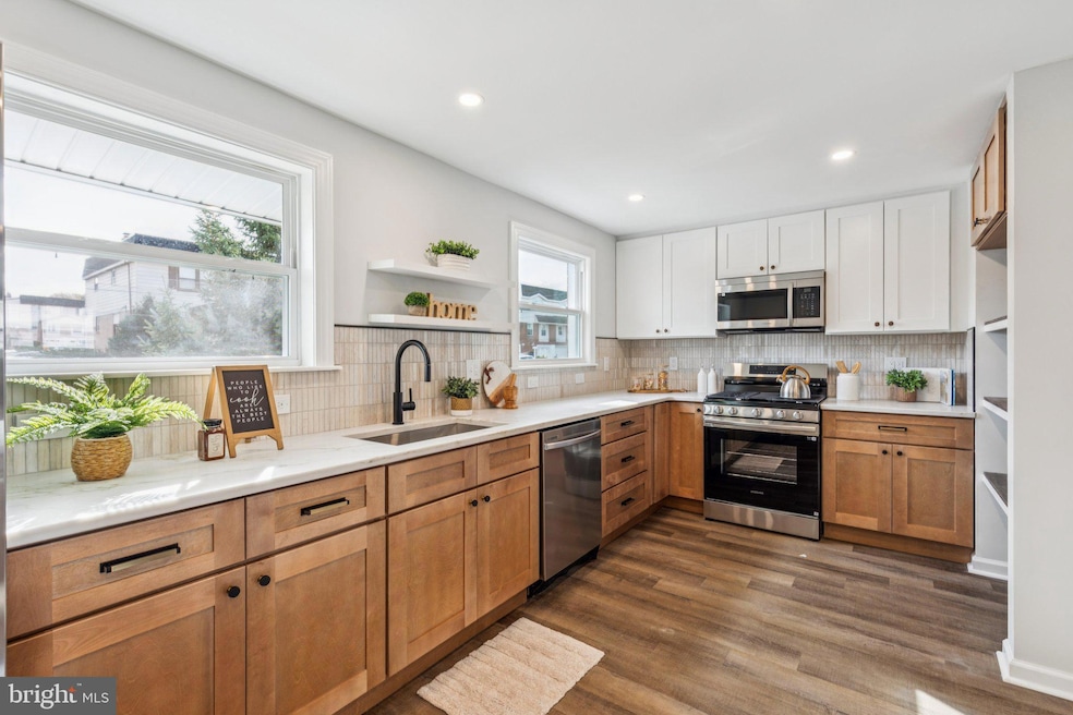 Under Contract $387,500