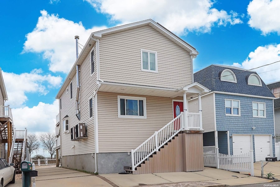 Sold $815,000
