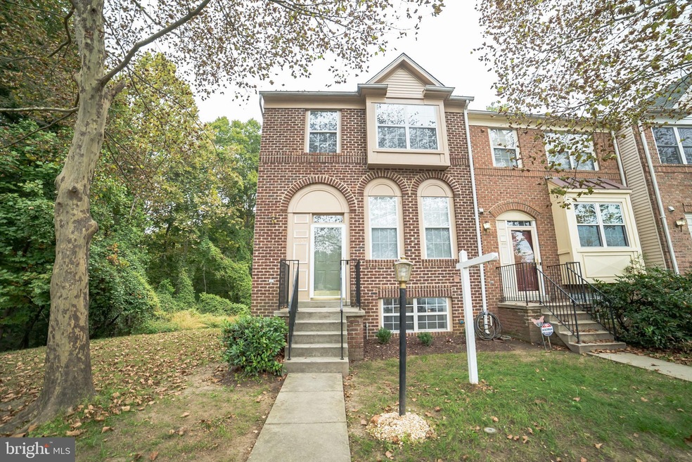 1837 Manorfield Ct, Bowie, MD 20721 - photo 1