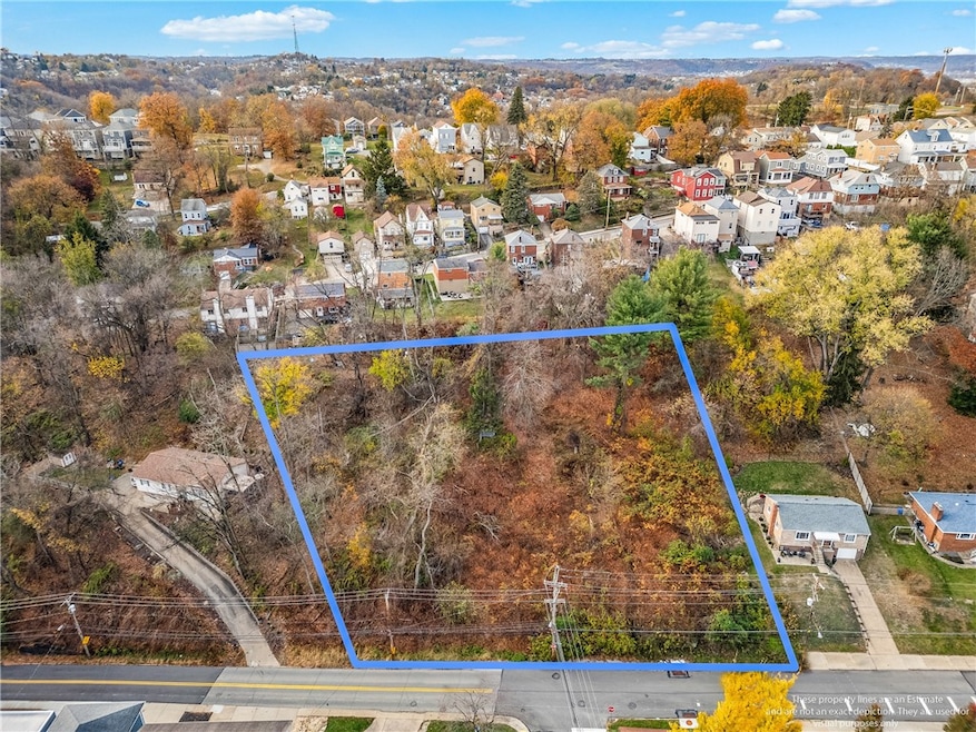 For Rent $1,000/month