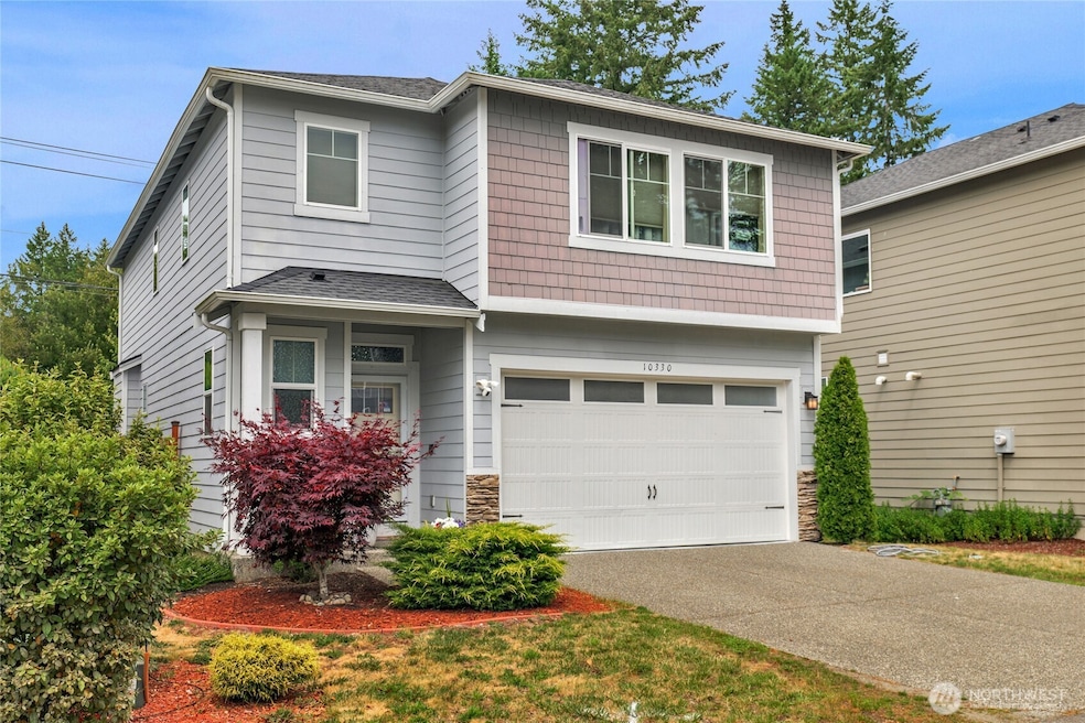 Pending $520,000 • Co-Listing Agent