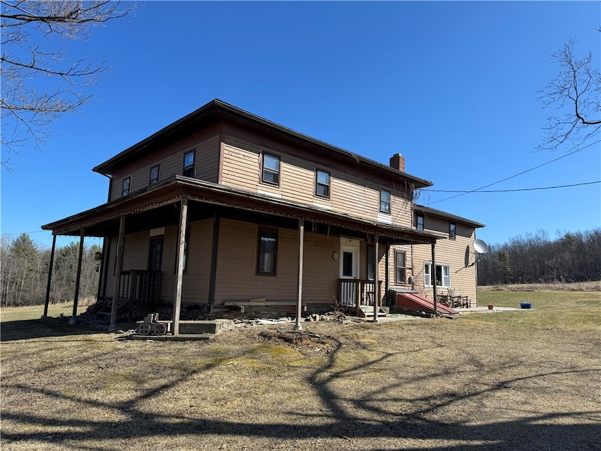 For Sale $359,000