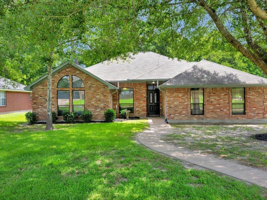 Pending $255,000