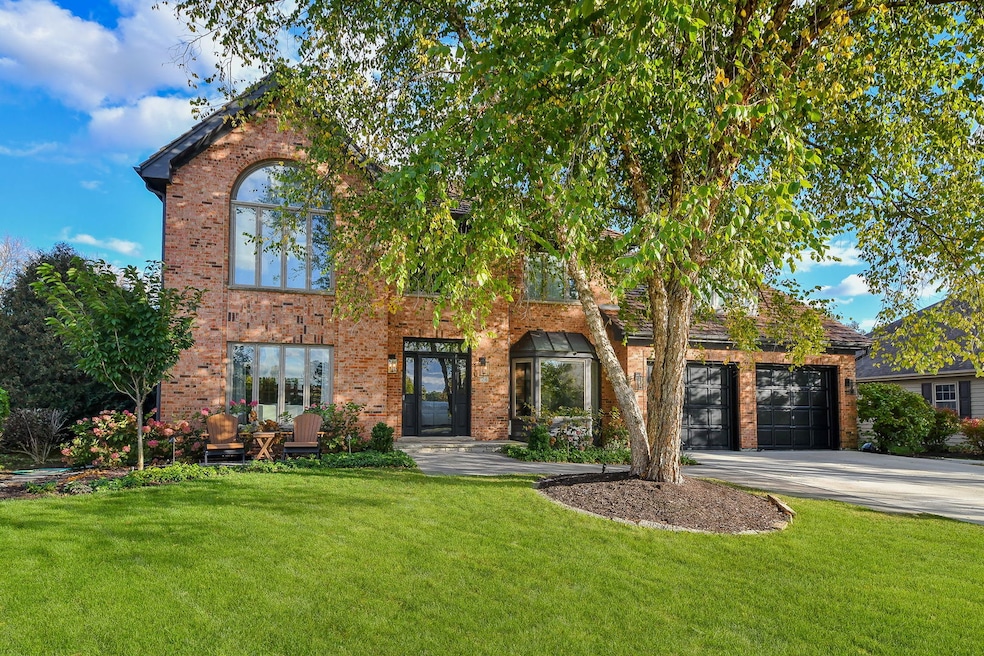 24 Winners Cup Cir unit 3, Wheaton, IL 60189 - photo 1