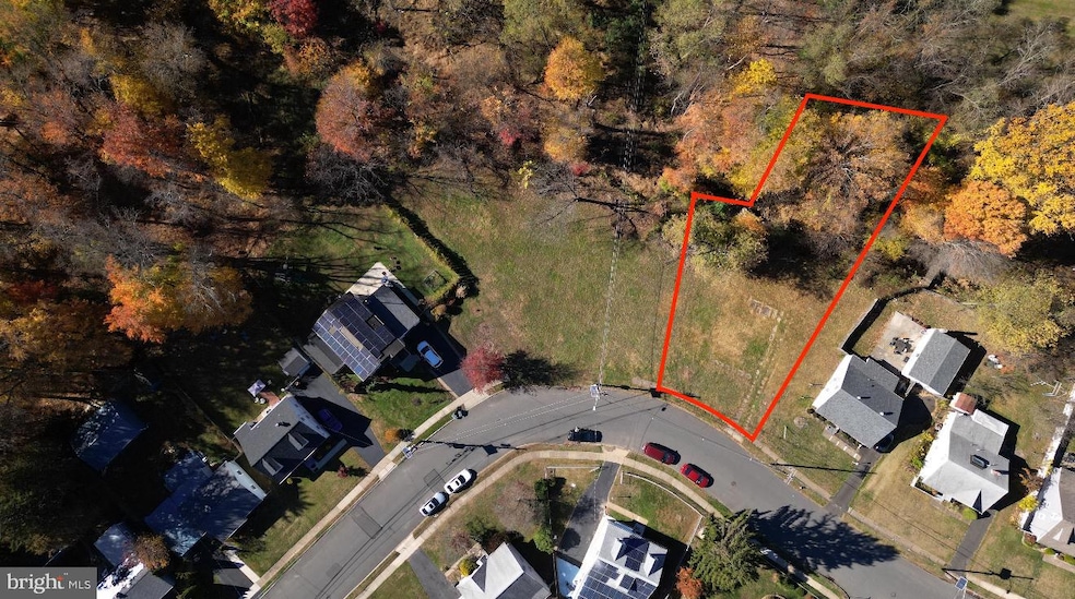 322 Wynnewood Rd, Ewing, NJ 08628 - photo 1