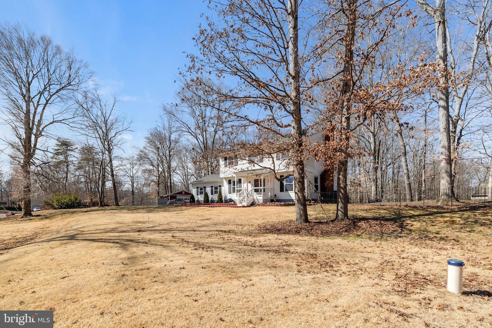 24 Ruby Dr, Stafford, VA 22556 - photo 1