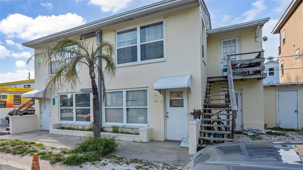 26 79th Terrace unit 1, Treasure Island, FL 33706 - photo 1