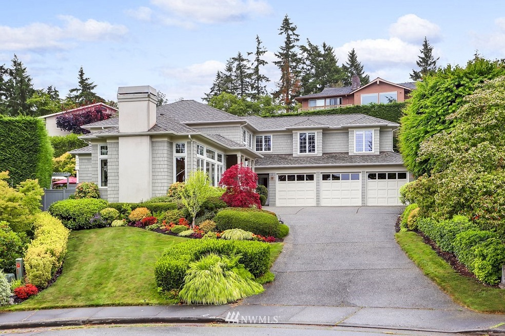 18225 85th Place W, Edmonds, WA 98026 - photo 1