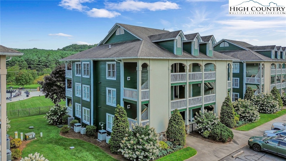 Sold $290,000