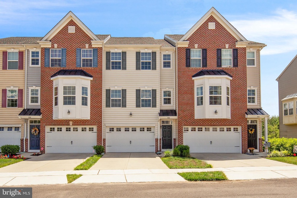 526 Boxwood Ln, Deptford, NJ 08096 - photo 1