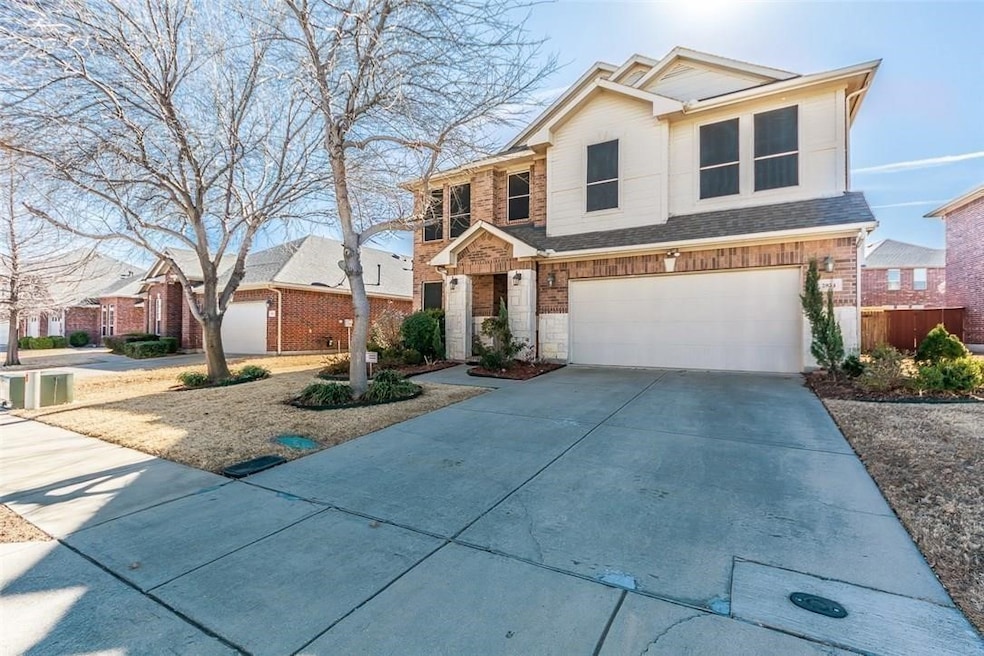 For Rent $3,195/month