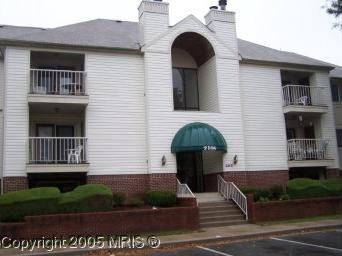2106 Whitehall Rd unit 2C, Frederick, MD 21702 - photo 1