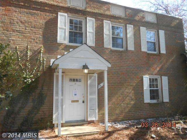 31 Dorchester Ct unit 6, Annapolis, MD 21403 - photo 1