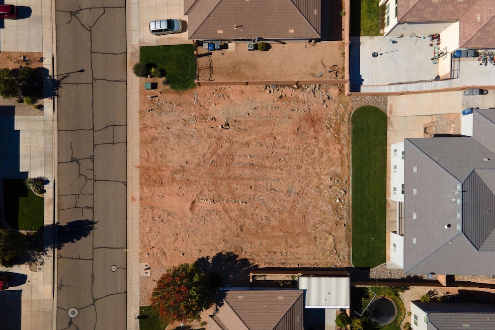 TwinCreeks_Lot27_MLS-1