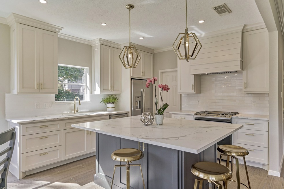 14207 Cypress Green Dr, Cypress, TX 77429 - photo 1