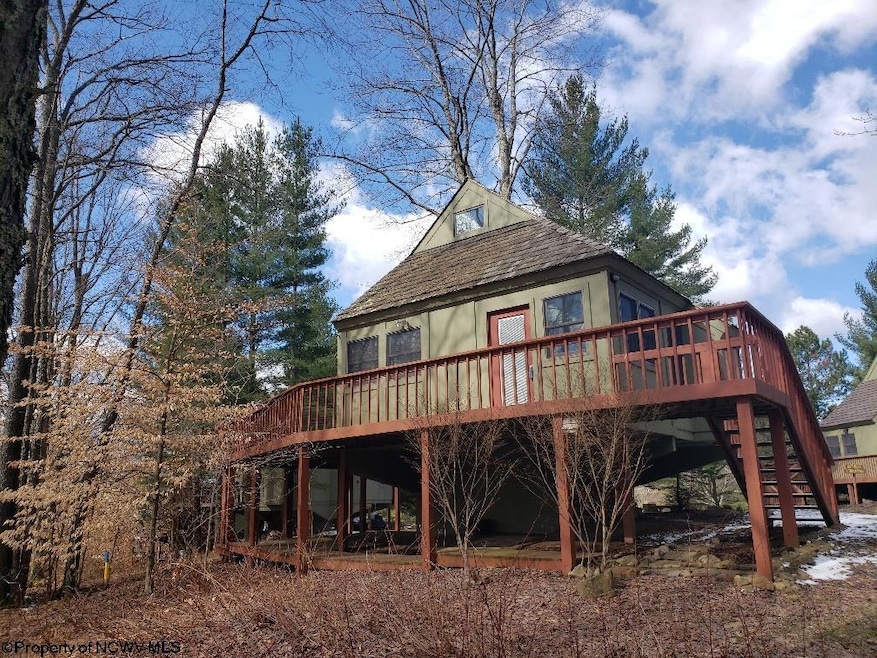 For Sale $325,000 • Co-Listing Agent