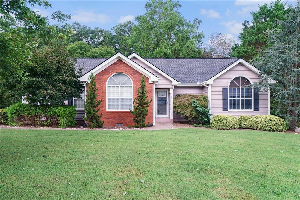 Sold $345,000 • Co-Listing Agent